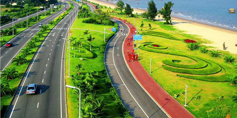 prdimg2(1).jpg